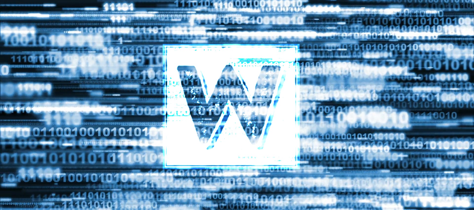 배포후 에러없이 강제종료되는 문제